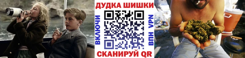Канабис SATIVA & INDICA  как найти наркотики  Артёмовский 
